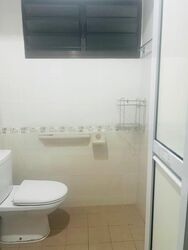 Blk 119 Ang Mo Kio Avenue 3 (Ang Mo Kio), HDB 3 Rooms #518407161